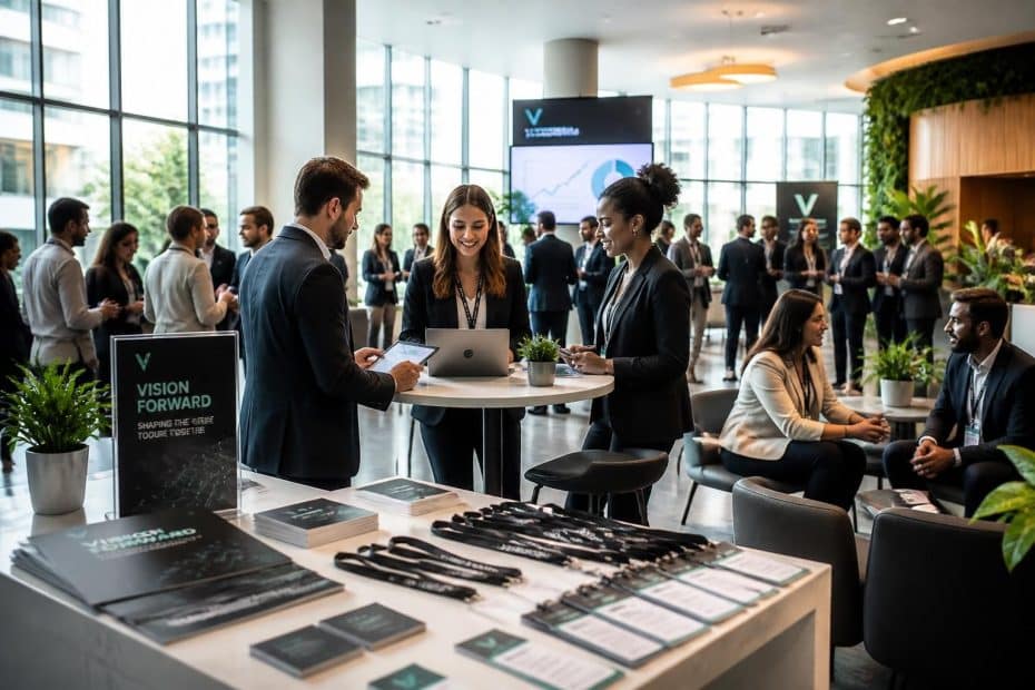 découvrez comment réussir l'organisation et la promotion de vos événements avec p.r. event, votre partenaire expert pour des événements mémorables et réussis.