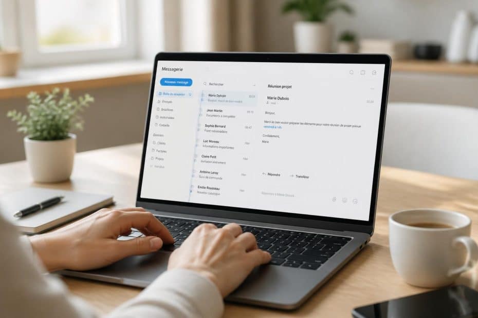 accédez facilement à votre messagerie en ligne avec webmail inos, une solution simple et rapide pour gérer vos emails où que vous soyez.