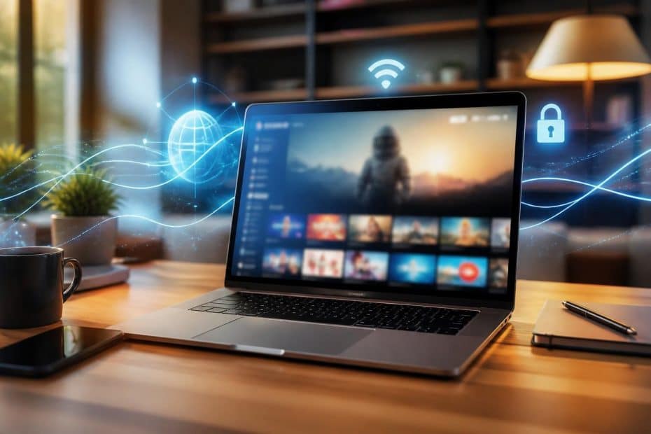 découvrez la nouvelle adresse de wiflix en juillet 2026 et apprenez comment accéder facilement au site de streaming pour profiter de vos contenus préférés.